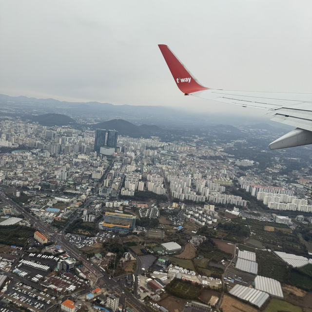 제주 2박 3일 여행 코스