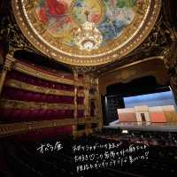 パリの王道観光をご紹介🇫🇷