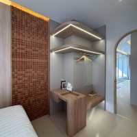 Aadhitiya Private Pool Villas Chanthaburi