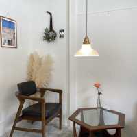 【札幌】Small Things Coffee