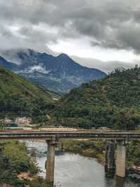 Da Nang – a modern city with soul