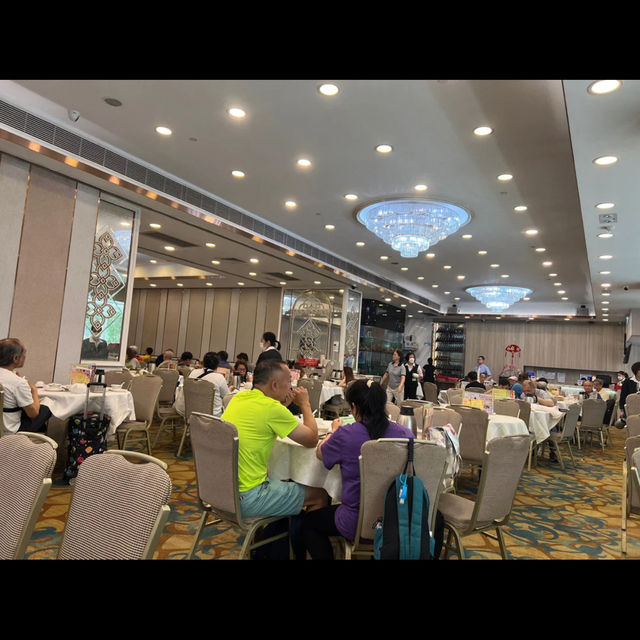 傳統高CP值既點心👍🏻