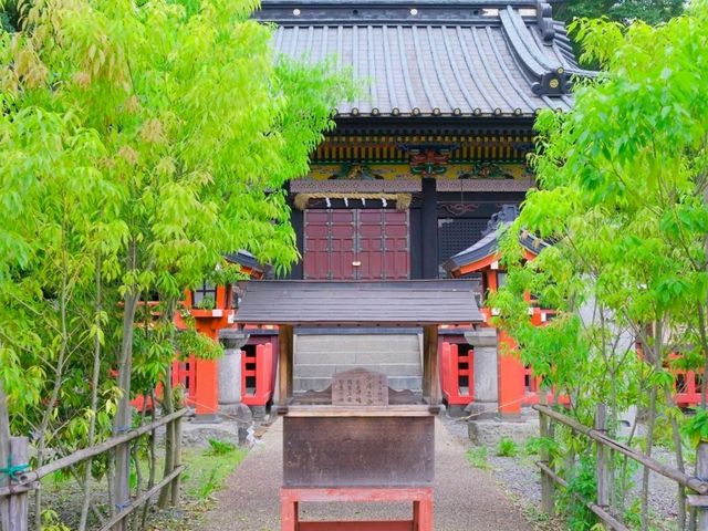 【駿府城下町（②徳川家の開明と城郭）】（静岡県静岡市　旧国名：駿河）