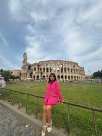 The Best of Italy in 4 Days: Milan, Cinque Terre, Florence, and Rome