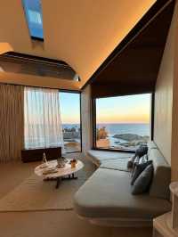 One&Only Kea Island: A Secluded Aegean Paradise