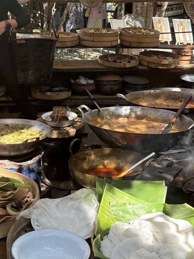 บ้านข้างวัด