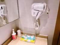 City Comfort Inn (Kunming Nanping Pedestrian Stree