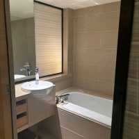 HOTEL COZZI Zhongxiao Taipei