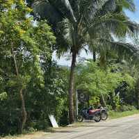 แนะนำที่พักสุดชิล หมู่บ้านคีรีวง นครศรีธรรมราช