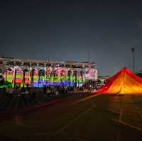 Bangkok Design Week 2025 