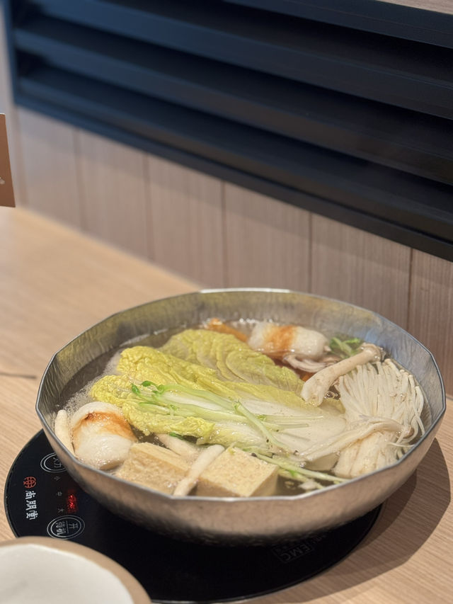 自家製炊飯體驗@ 好鍋日子