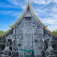 วัดยางฆ้อ