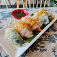 ร้านเด็ดนครสวรรค์ที่ไม่ควรพลาด