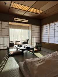 〜静岡県〜熱海温泉ならココ！金城館✨