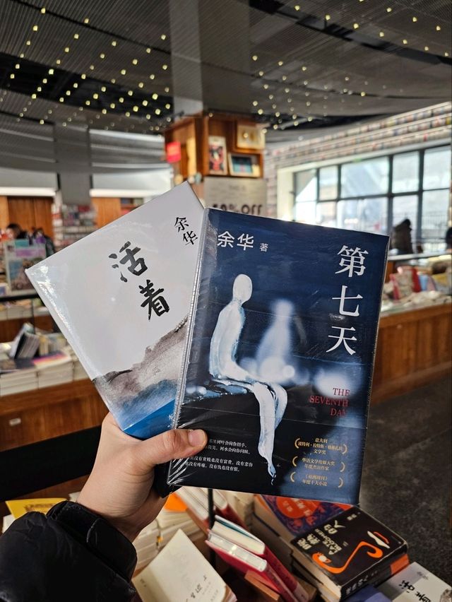 🇨🇳 중국 베이징 치엔먼 반나절 여행 일정 추천