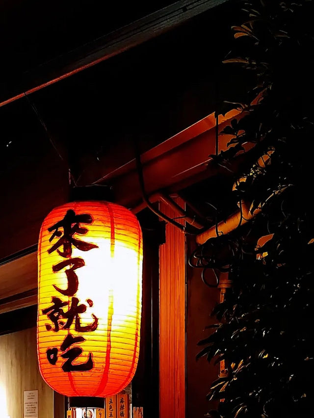 台北高質牛肉麵推介✨ 來了就吃 🍜