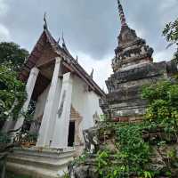 วัดแสงสิริธรรม