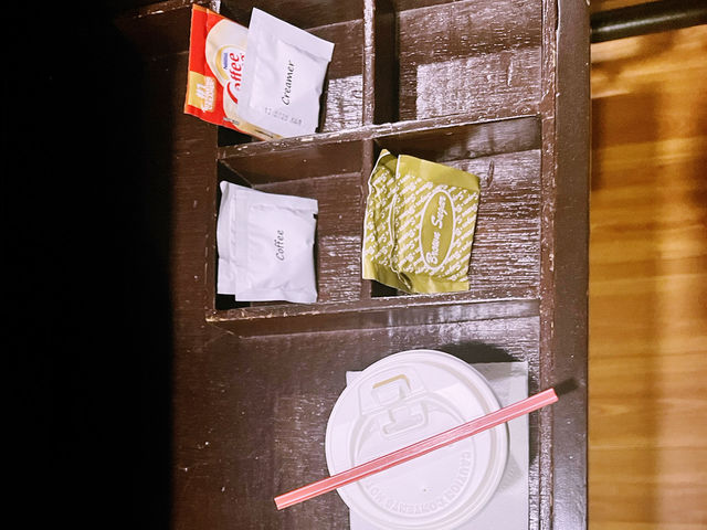 コスパ重視のビジネスホテル