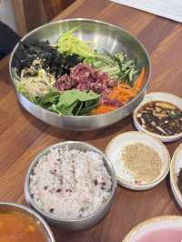 광주 충장로 육전맛집추천,육전미가