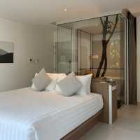 K Maison Boutique Hotel, เชียงใหม่
