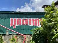 𝑴𝑼𝑲𝑫𝑨𝑯𝑨𝑵 : มุ ก ด า ห า ร ตะลุยเมืองมุกฯ 