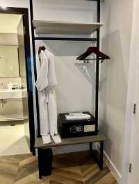 The Belamy House: A Stylish New Hotel in Makati, Manila