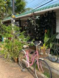 Cherating in 48 Hours: From ATV Rides to Sweet Bites