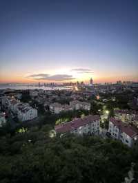 🇨🇳 Qingdao - More Than Just Beer 🍻 