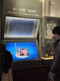 🇨🇳칭다오로 여행을 가는 분들 필수 방문