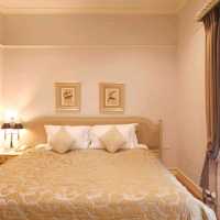 Rancho Charnvee Resort Khaoyai & Country Club