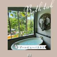 🇹🇭プーケットの🌴おすすめホテル🏨３選▶︎▷▶︎