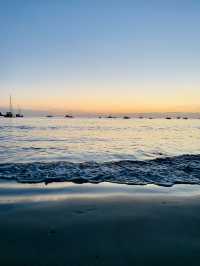หาดในหาน – หาดสวย น้ำใส เล่นน้ำเพลินสุด