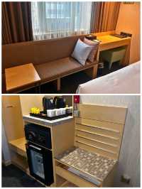 【韓国/明洞】最高でした！女子3人旅ならこのホテル‼︎＊'HOTEL MIDCITY MYEONGDONG＊