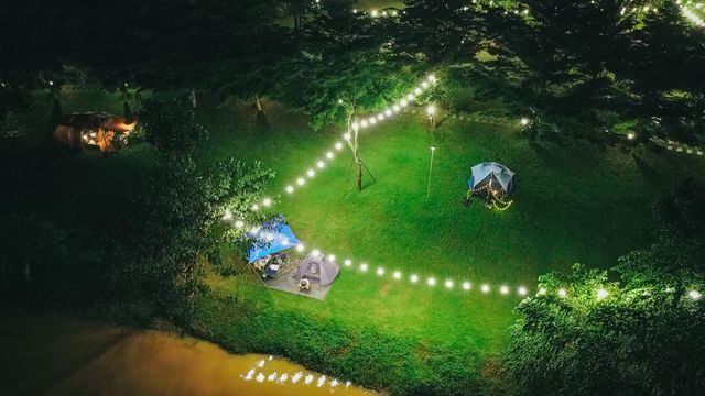 บ้านสวนอิสระ อุตรดิตถ์  