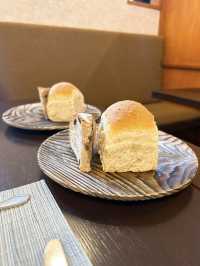 【杵築】ミシュラン大分掲載✨ 誰もが認める名店✨