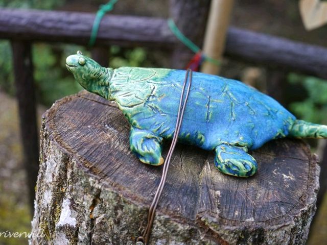 【千葉県】幸せを呼ぶハートの光芒！千葉「濃溝の滝」