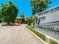 itz Time Hua Hin Pool Villas