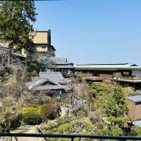 Kotohira 3 Days Travel Guide 