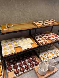 Minimalist Comfort Meets City Convenience – Ji Hotel Nanjing Road