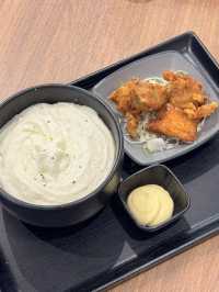 和氣食堂✨