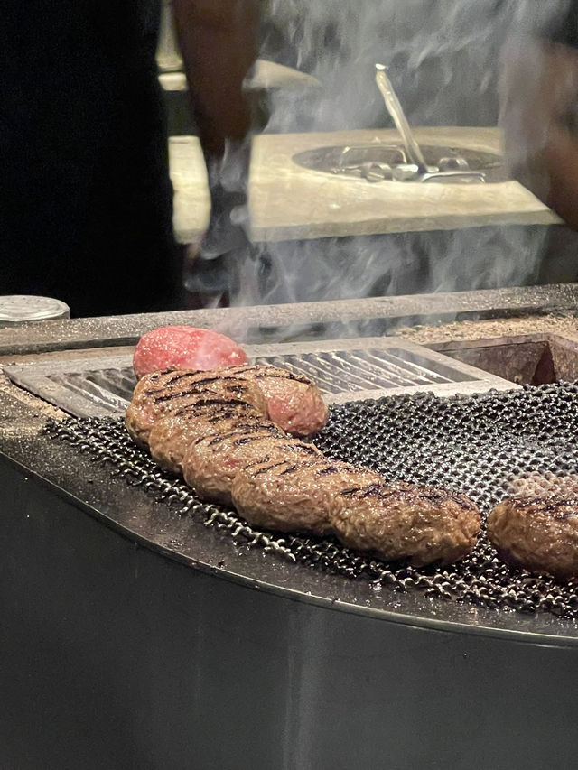 รีวิวร้าน Hikiniku to Come(Imaizumi), Fukuoka