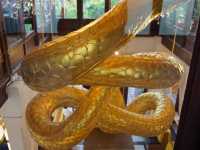 ร้านนากี้ แหนมเนืองเมืองสกล ร้านอาหารเปิดใหม่