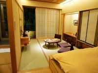 【岩手】ゆっくり過ごせる大人のリゾート旅館