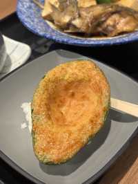 忍者主題日式料理餐廳