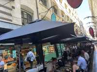 【Super Short Stroll TOUR in Melbourne Day1 】