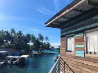 Klong Mad Good View มันกู๊ดสมชื่อจริงๆ