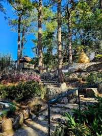  Mirador Heritage and Eco Park