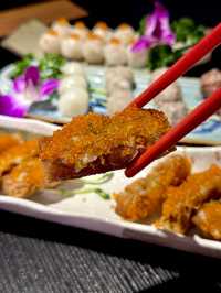 清甜滋潤！椰子雞湯底🍲