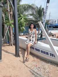 Worita cove hotel