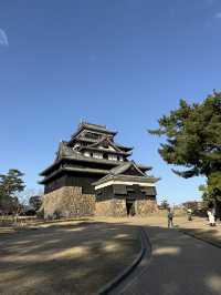 2月 米子6日遊！